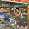 Hộ kinh doanh nói gì về quy định mới trong kê khai thuế?
