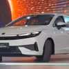 [GALLERY] Honda City 2027 ra mắt với hàng loạt nâng cấp, từ 586 triệu đồng