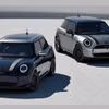 [GALLERY] Cận cảnh MINI Cooper S đặc biệt Rooftop sơn đảo màu, hơn 1 tỷ đồng