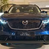 [GALLERY] Mazda CX-5 HEV 2027 từ 1 tỷ đồng tại Philippines, chờ về VIệt Nam