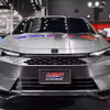 [GALLERY] Honda City Hatchback HRC lộ diện "cực cháy" tại Đông Nam Á