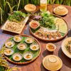Người Hà Nội “foodtour tại chỗ”, nghỉ lễ 2/9 vẫn thưởng thức đặc sản