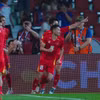 Hạ Thái Lan 2-0, ĐT Việt Nam tự tin ở chung kết lượt về ASEAN Cup 2026