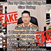 Cảnh giác với video “công an tìm vợ” hút hàng trăm nghìn lượt xem