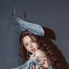 Phương Ly