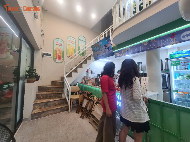 Ảnh: Mạnh Hưng. kto-tl_chat.jpg
