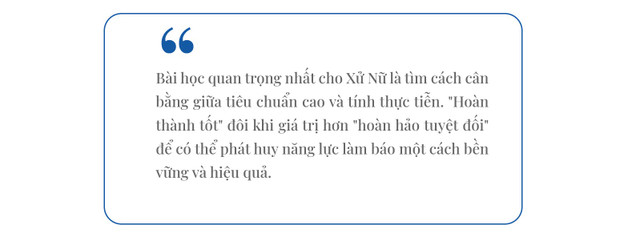 cung-hoang-dao-6.jpg