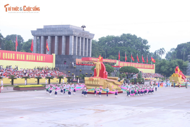 Ảnh: Thiên Anh. kto-tl_bacho.jpg