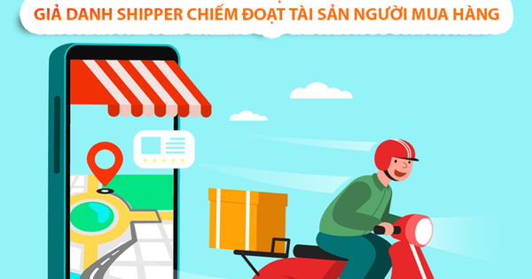 gia-danh-7072-2751-tqve.png