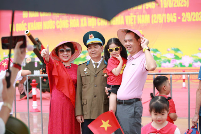 phao4.jpg