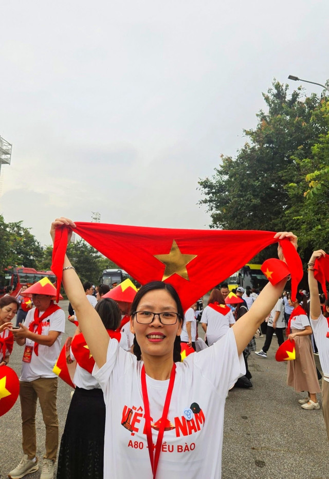 binh4.jpg