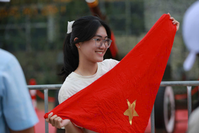 phao1.jpg