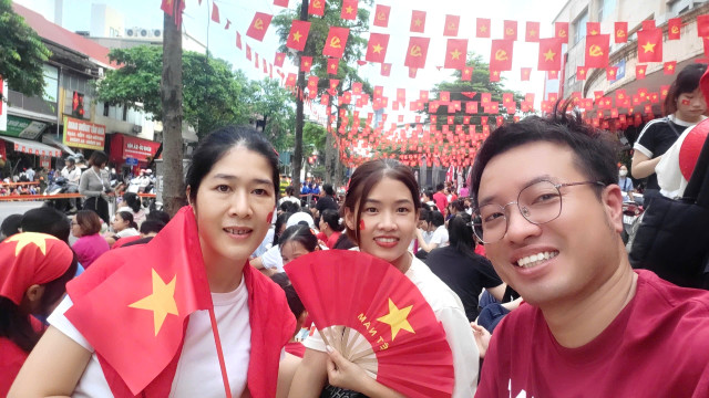 binh1.jpg