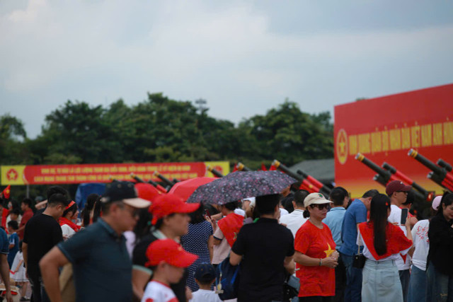 phao2.jpg