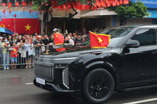 trungquoc4.jpg