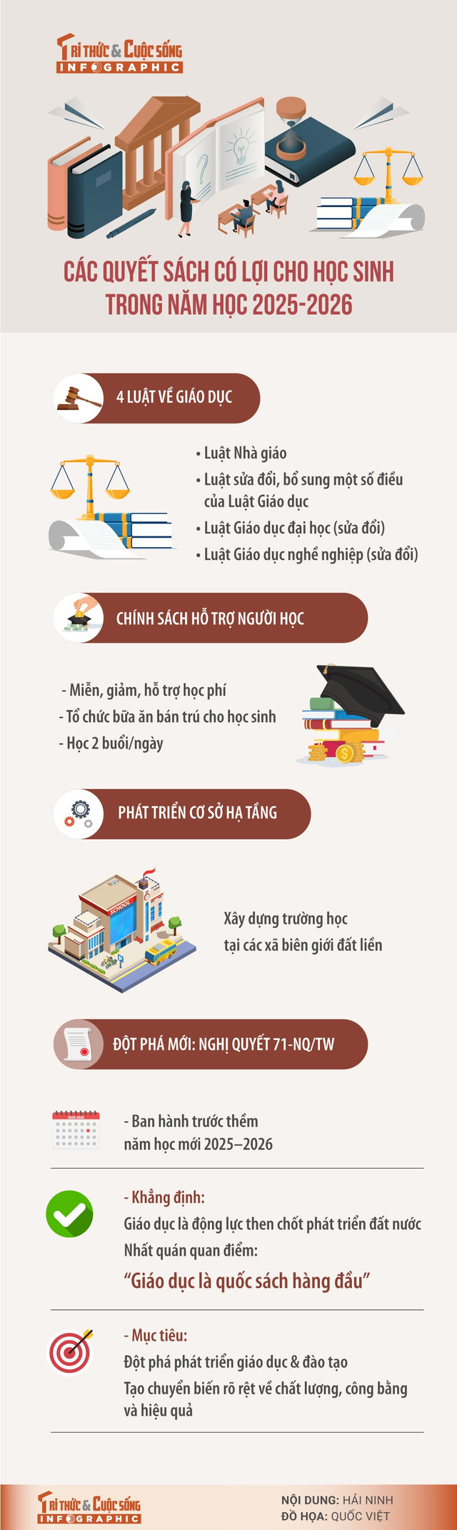 giao-duc-dao-tao.jpg