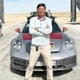 Porsche 911 Dakar của đại gia Hải Phòng sắp đạt 100.000 km