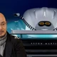 Lý do Qua Vũ bị hoàn tiền cọc Aston Martin Valhalla 100 tỷ