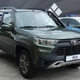 Xe Lada Nga giá rẻ về Việt Nam, nuôi có tốn kém?