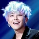 Khối tài sản đồ sộ của "ông hoàng Kpop" sắp đến Việt Nam