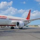 Máy bay Boeing vừa rơi tại Ấn Độ đắt cỡ nào?