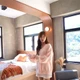 Bất ngờ căn hộ 19m2 tiện nghi, không bí bách 