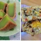 Đằng sau mác “hàng nhà làm” trên mạng