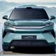 BYD Sealion 8 PHEV - CUV 7 chỗ ăn xăng chỉ 5,5 l/100 km