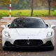 "Soi" Maserati MC20 bán 3 năm giá 19 tỷ đồng không ai mua