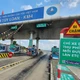 Lỗi nhỏ nhưng mất tiền triệu khi đi du lịch ôtô mùa hè này