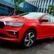 Skoda Slavia lộ diện tại Việt Nam, "đối thủ" Toyota Vios