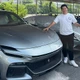 Siêu SUV Ferrari Purosangue hơn 40 tỷ đầu tiên về Việt Nam