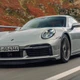 Porsche 911 Turbo 50 Years đặc biệt cập cảng Việt Nam