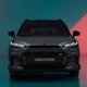 Corolla Cross bị "sếp tổng" của Toyota chê nhạt nhẽo?