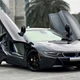 BMW i8 chỉ với 2 tỷ đồng, món hời hay sự lo lắng về pin?