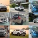 Mazda CX-5 bán chạy nhất phân khúc trong tháng 6/2025