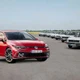 Nguyên lý thành công của huyền thoại Volkswagen Golf