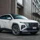 Gần 4.200 xe Hyundai đến tay khách Việt tháng 6/2025