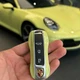 Porsche 911 Carrera độc nhất Việt Nam của đại gia Cần Thơ