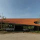 Nhà cấp 4 mái ngói cho gia đình nhiều thế hệ 