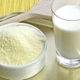 Nhiễu loạn thị trường sữa: Cần phân biệt rõ sữa tươi và sữa bột pha nước