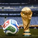 WORLD CUP 2026