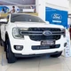 "Vua bán tải" Ford Ranger giảm gần 60 triệu, củng cố vị thế dẫn đầu