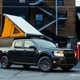 Ford biến xe bán tải điện thành “ngôi nhà di động xịn sò”