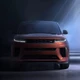 Range Rover Sport SV Carbon - chiếc SUV phong cách xa xỉ hiện đại