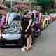 McLaren Senna và Koeenigsegg Regera trăm tỷ sắp ra biển Việt Nam?