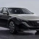 Vén màn Nissan Teana 2026, nâng cấp mạnh tay "đấu" Toyota Camry