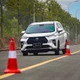 Toyota Veloz Cross giảm 85 triệu đồng, "đấu" Mitsubishi Xpander