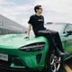 Xiaomi YU7 chưa bán đã "cháy hàng", CEO khuyên khách đừng mua?
