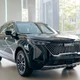 Giá xe Haval Jolion 2025 tịa Việt Nam giảm còn 625 triệu đồng